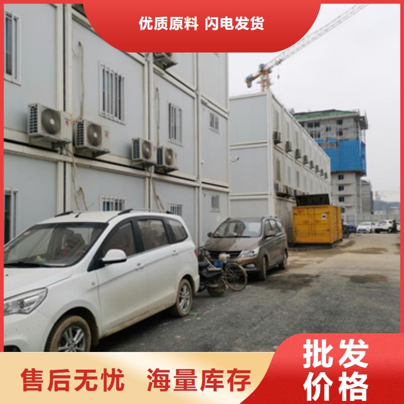 靜音發(fā)電機(jī)租賃發(fā)貨快價格優(yōu)當(dāng)?shù)毓?yīng)商