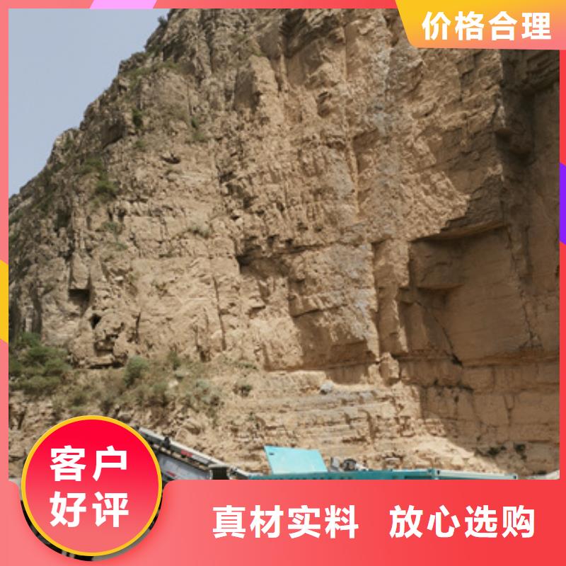 600KW電源車租賃放心選擇質(zhì)量放心優(yōu)勢(shì)