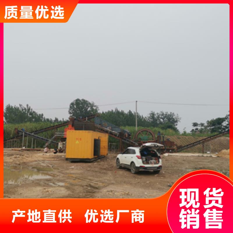 10KV中壓車租賃放心選擇質量放心精工打造