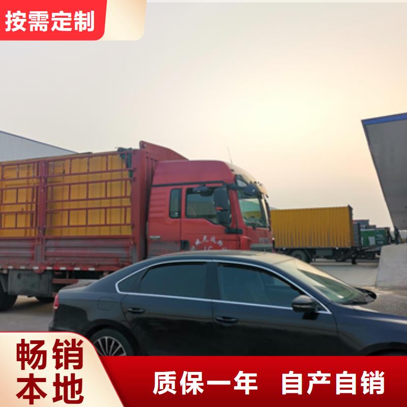 850KW發電機租賃含運費現貨發貨快放心得選擇
