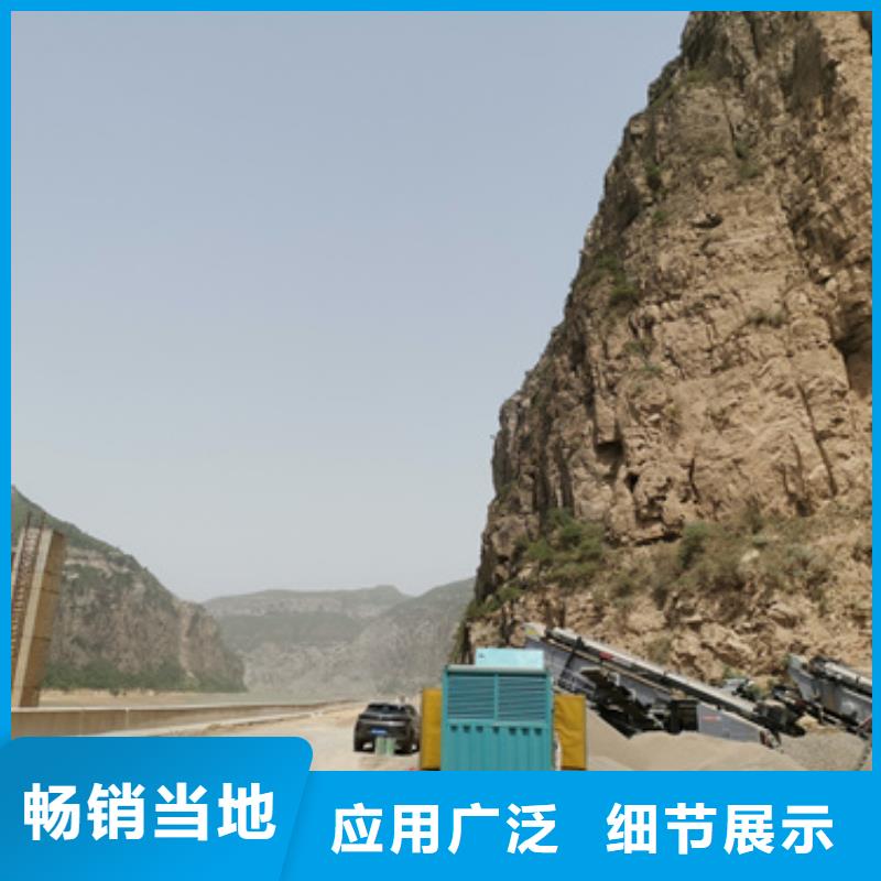 電源車租賃本地廠家現(xiàn)貨直供同城服務(wù)商