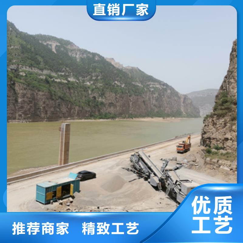 租賃10KV發電車口碑好廠家現貨供應