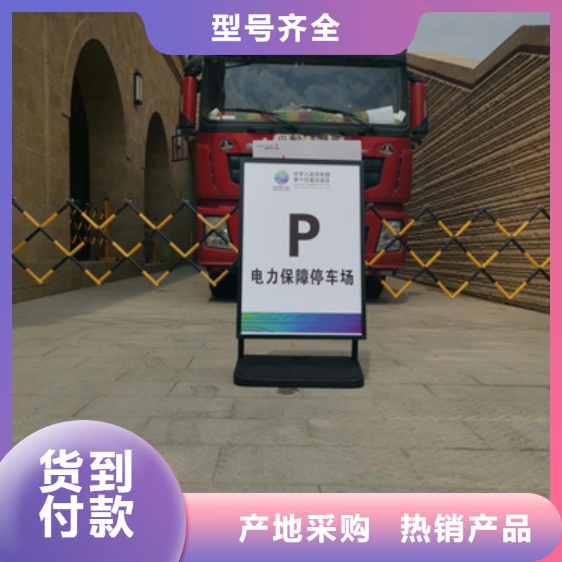 租賃電源車良心廠家送貨上門用心經營