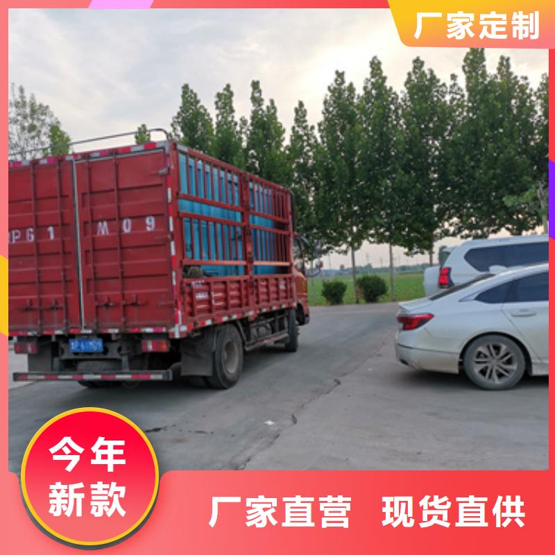 UPS電源租賃使用方法