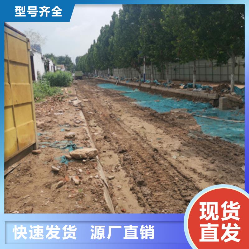租賃10KV發電車口碑好產地直供