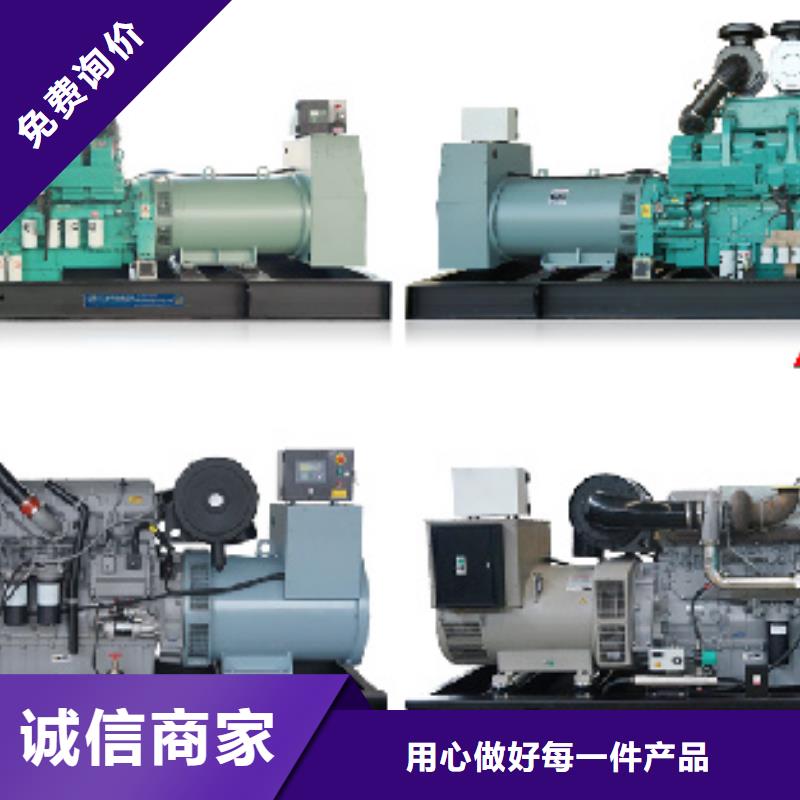 35KV箱式變電站租賃含運費現(xiàn)貨發(fā)貨快現(xiàn)貨滿足大量采購