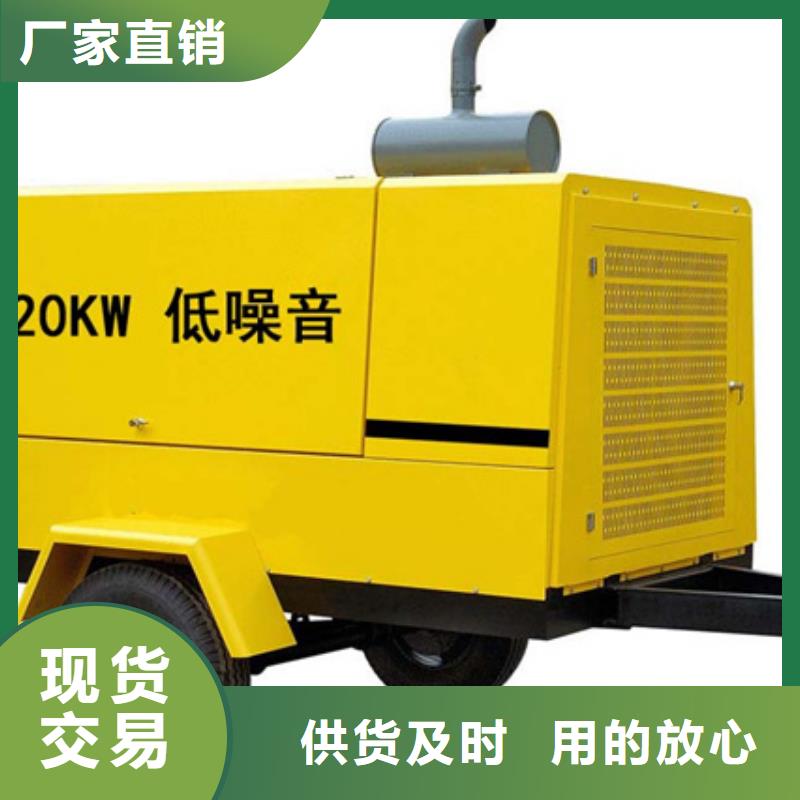 UPS不間斷電源發(fā)貨快口碑好大廠生產(chǎn)品質(zhì)