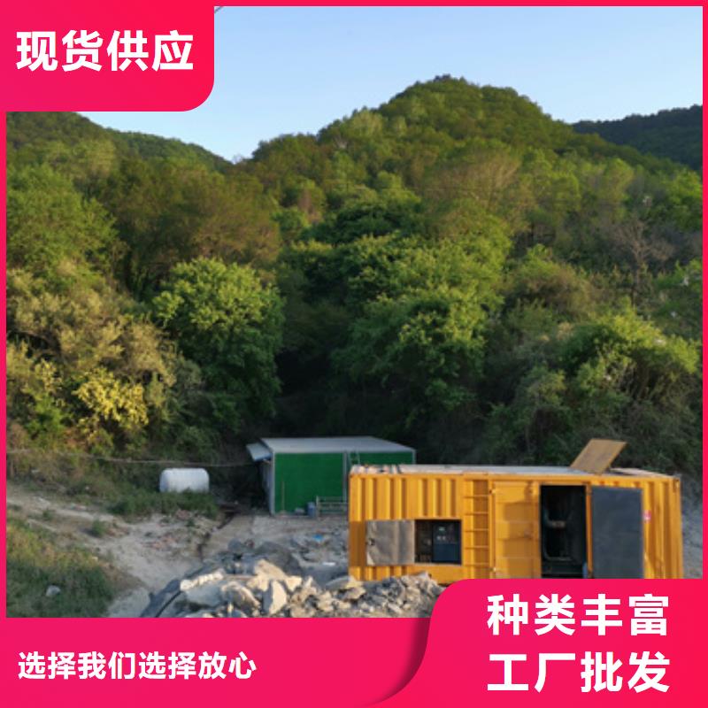 租賃變壓器電話長期供應