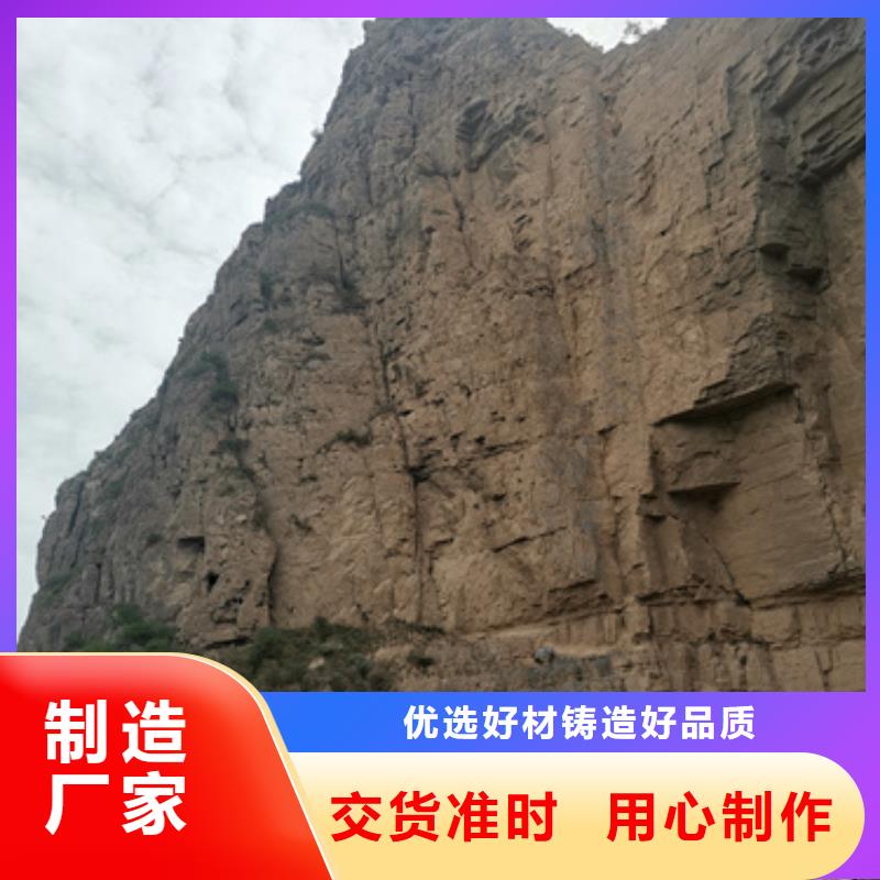 租賃變壓器本地廠現貨直供暢銷本地
