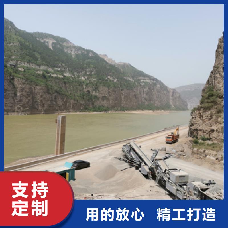 電源車租賃本地貨源