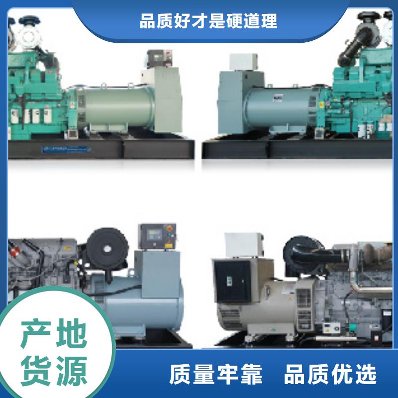 發(fā)電機租賃本地廠現(xiàn)貨直供按需定制真材實料
