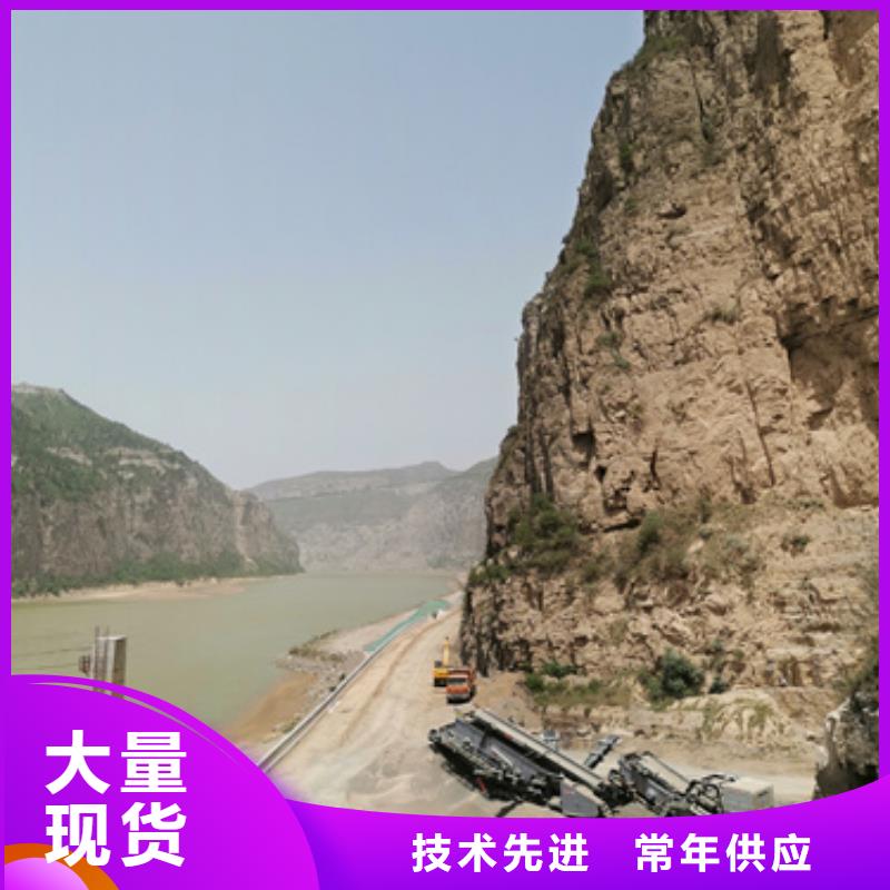 出租10KV中壓車公司含稅含運費提供電纜不斷創新