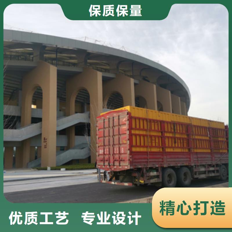 柴油發電機租賃同城供應商