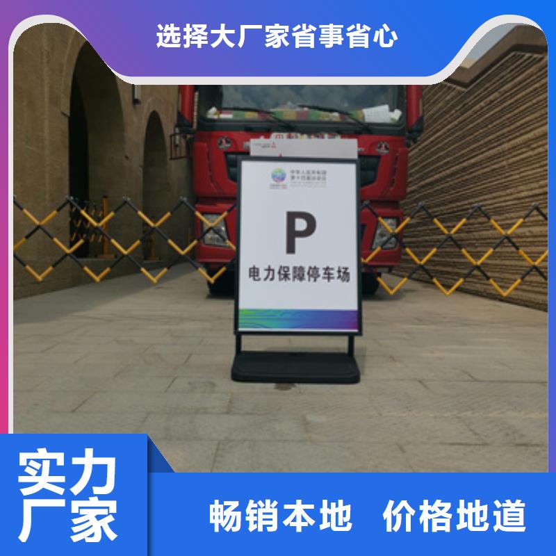 箱變出租含稅含運(yùn)費(fèi)當(dāng)?shù)胤?wù)商