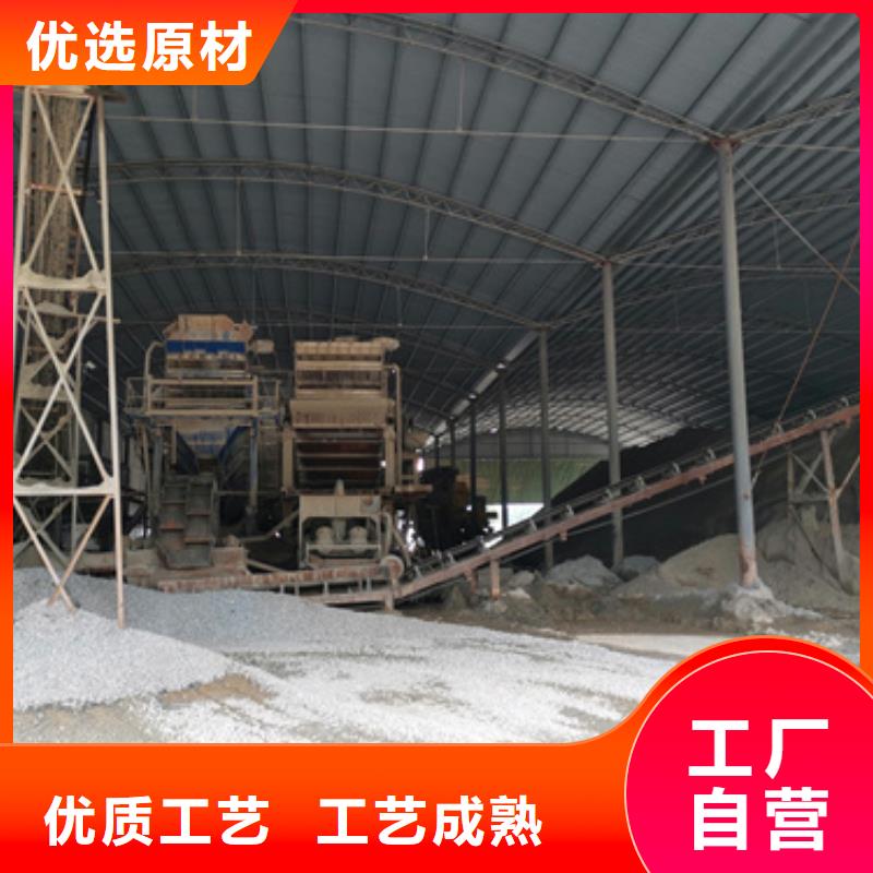 箱變出租含稅含運費質保一年