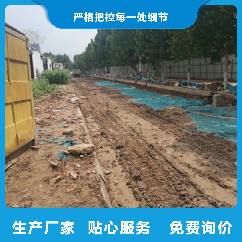 二手變壓器銷售可并機(jī)并網(wǎng)支持非標(biāo)定制