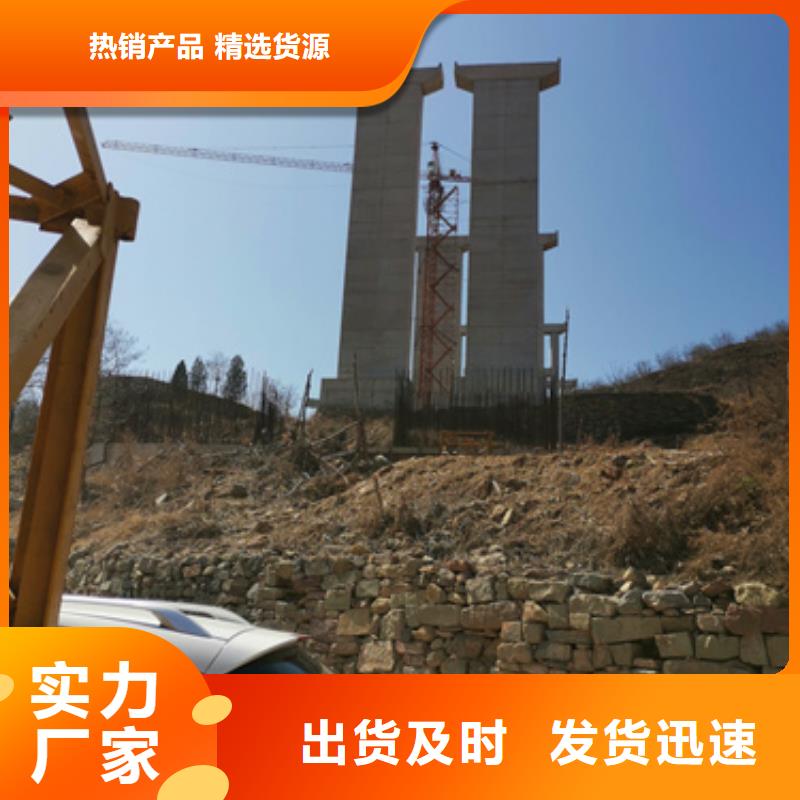 干式變壓器出租口碑好本地廠家含運費電纜廠家技術完善
