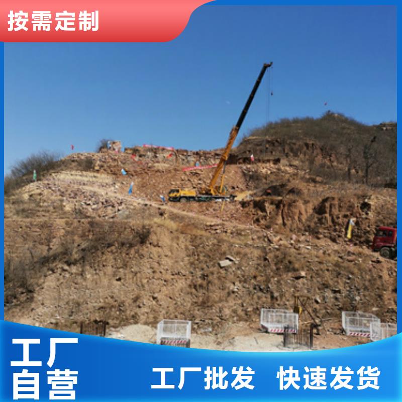 UPS電源租賃電話提供電纜優質材料廠家直銷