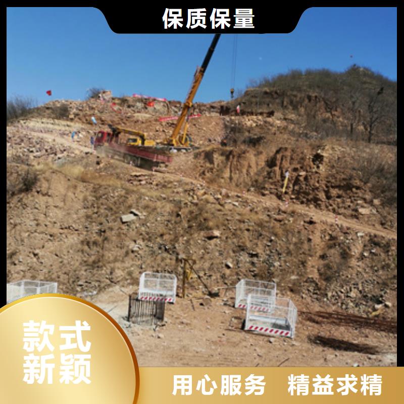 租賃800KW發電機性價比高貨源價格合理