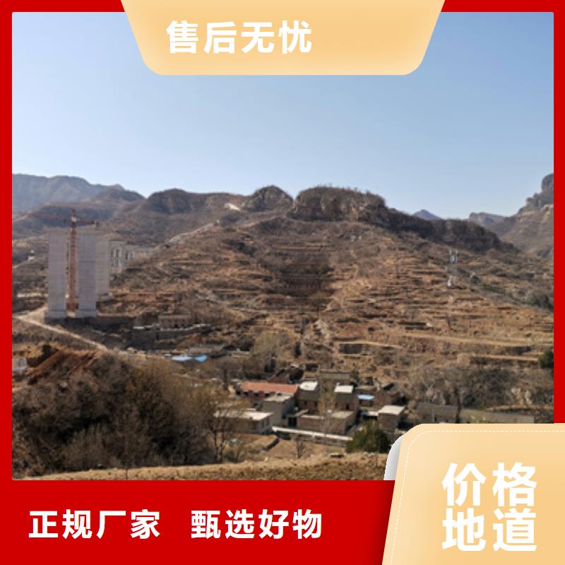 600KW發電機租賃含運費電纜含稅當地生產商