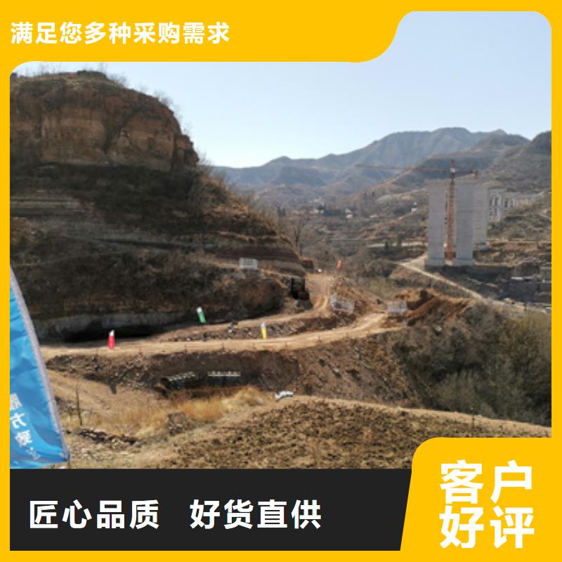 20KV電源車租賃含運費電纜含稅源頭廠商
