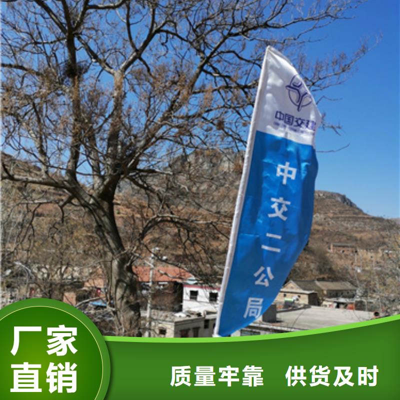 并網發電機租賃并機并網當地生產廠家
