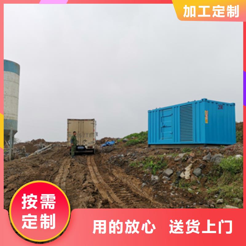 美式箱變租賃電話(huà)常年供應(yīng)
