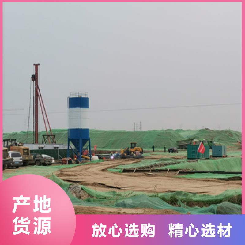 五百千瓦發電機租賃電話提供電纜種類多質量好