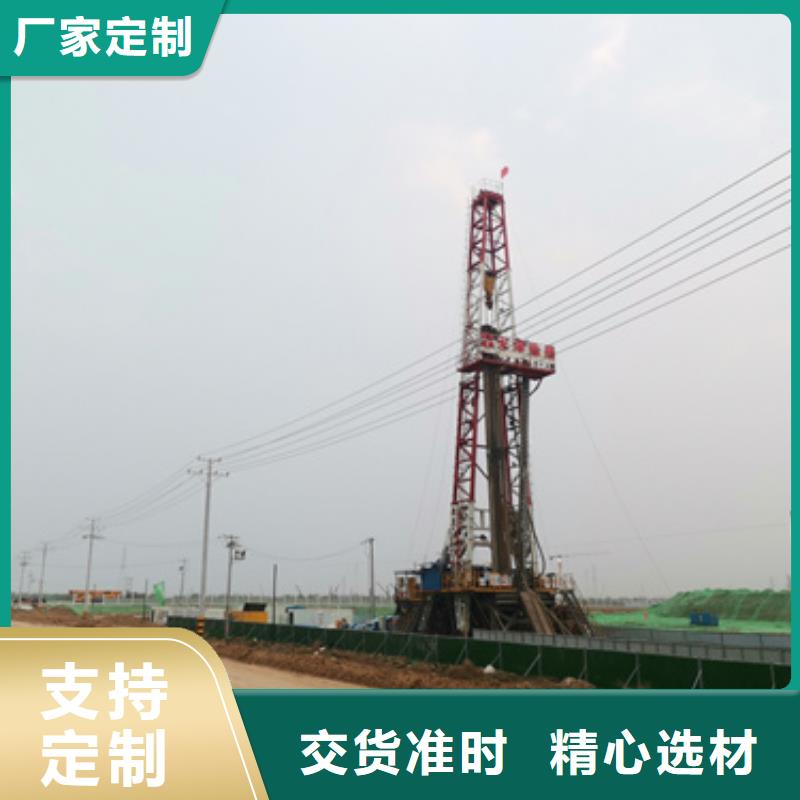 發電車租賃含運費電纜含稅質量優價格低