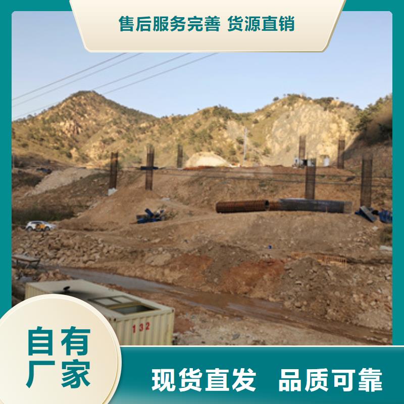 中壓車租賃含運費電纜含稅批發供應
