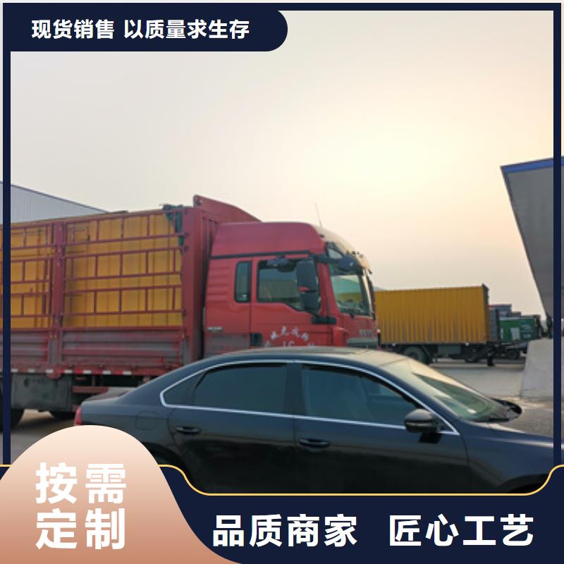 租賃35KV發(fā)電機廠家十分靠譜