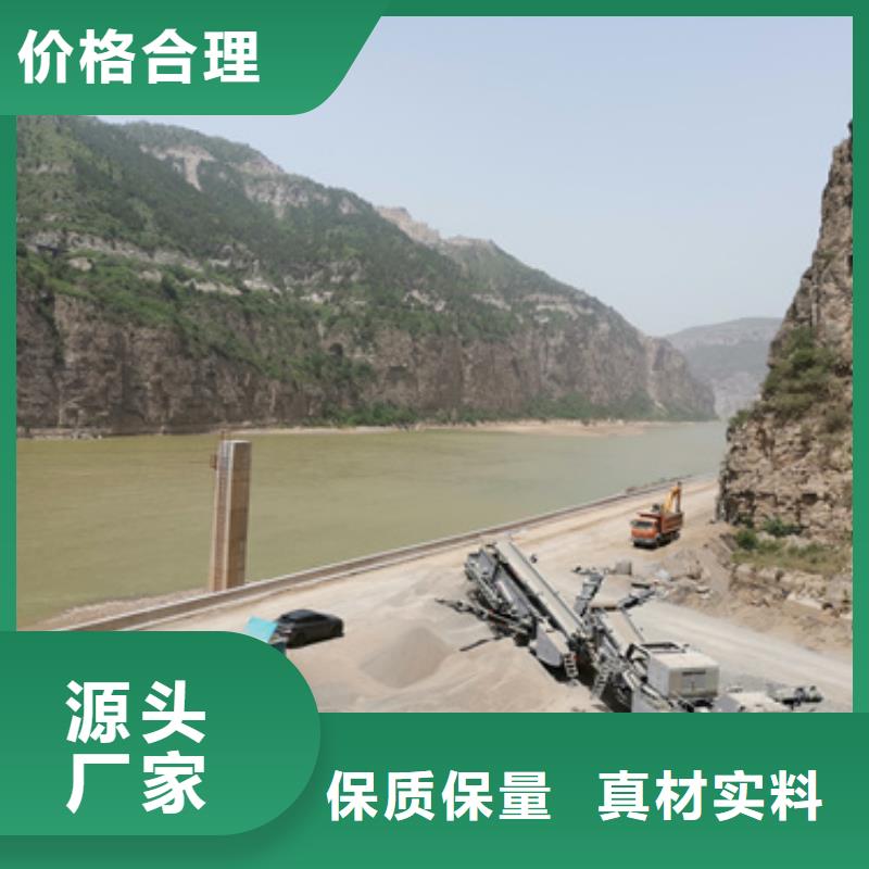 應(yīng)急電源車租賃電話快捷的物流配送