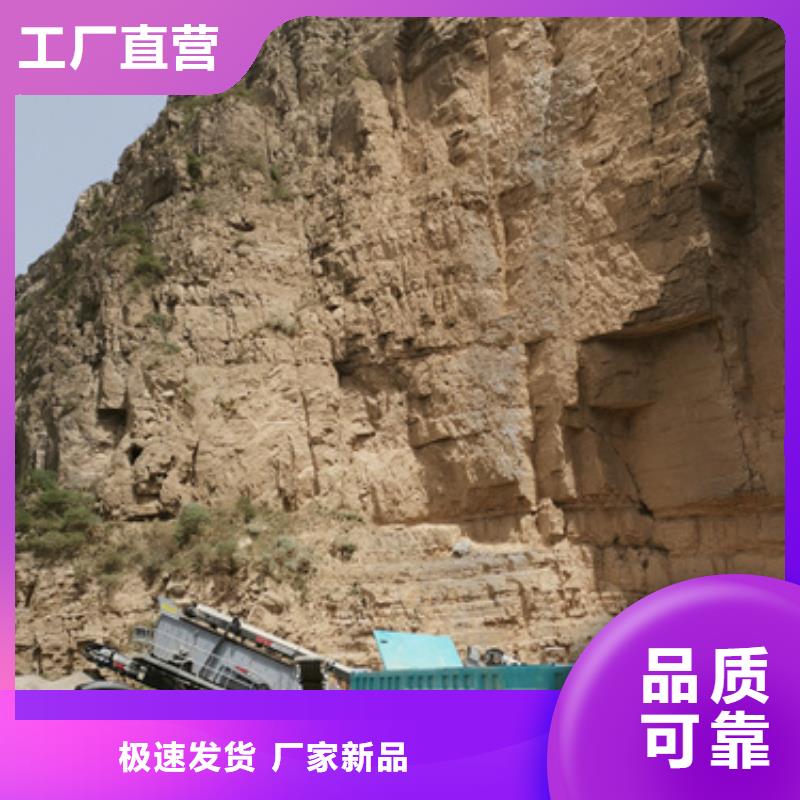 租賃應急發電車電話本地服務商