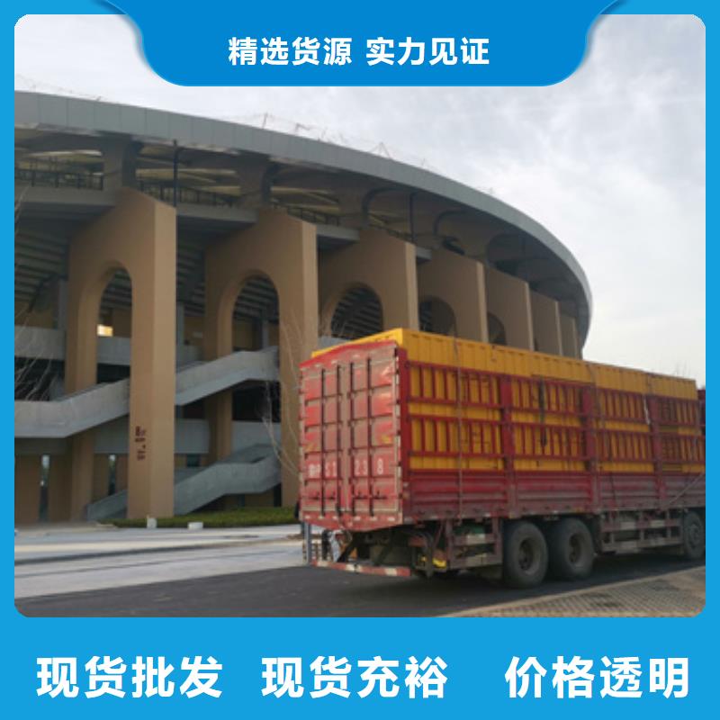 箱變租賃電力設備租賃隨時能發貨同城貨源