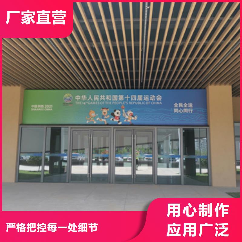400KW發電機租賃含運費隨叫隨到廠家質量過硬