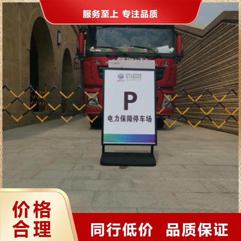 35KV發(fā)電機租賃本地廠家現(xiàn)貨供應(yīng)免費寄樣