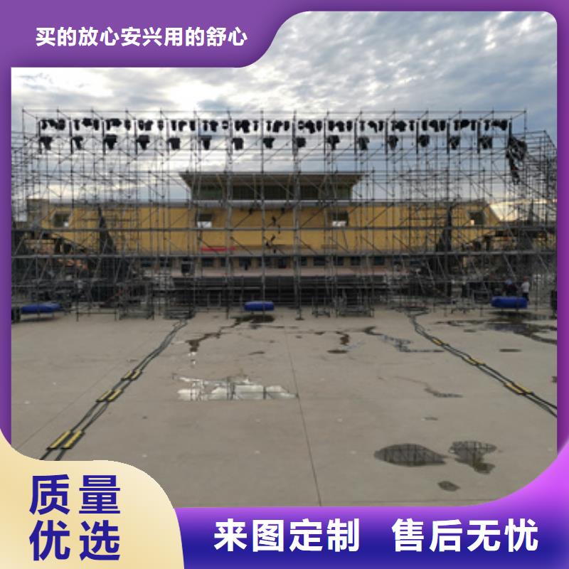 租賃UPS電源車可并機并網(wǎng)提供解決方案嚴(yán)選好貨