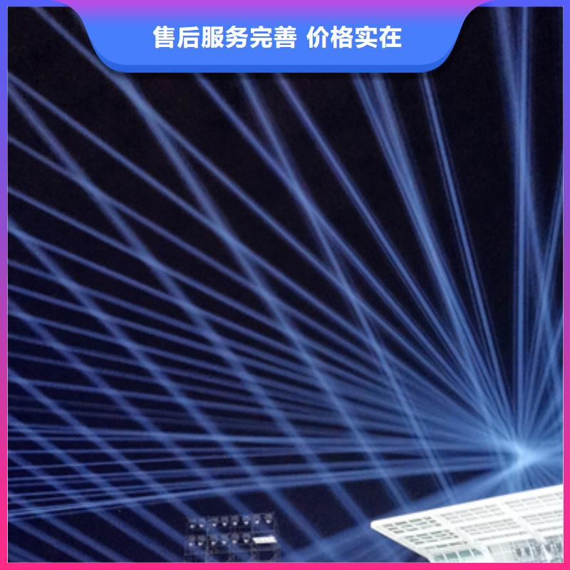 變電站租賃性價比高貨源同城經銷商