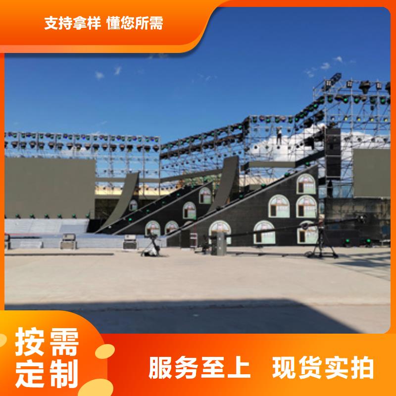 300KW發電機租賃含運費電纜含稅用心制造