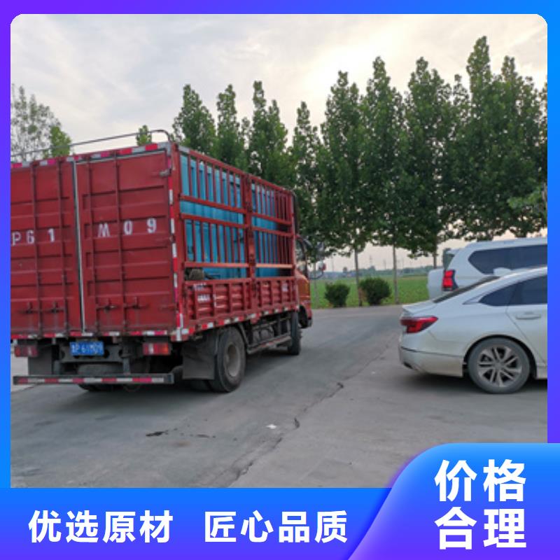 10KV中壓車租賃本地廠家現貨供應本地供應商