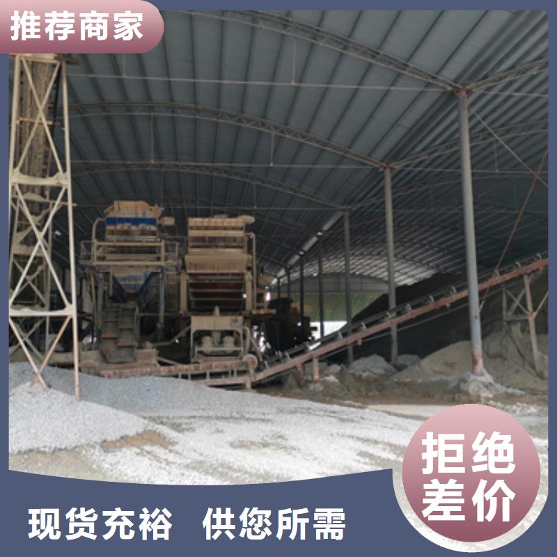 電源車出租口碑好本地廠家含運費電纜當地服務商