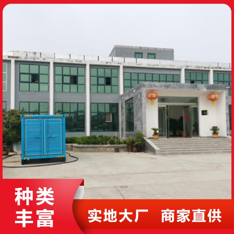 10KV發(fā)電車租賃性價比高貨源當(dāng)?shù)厣a(chǎn)廠家