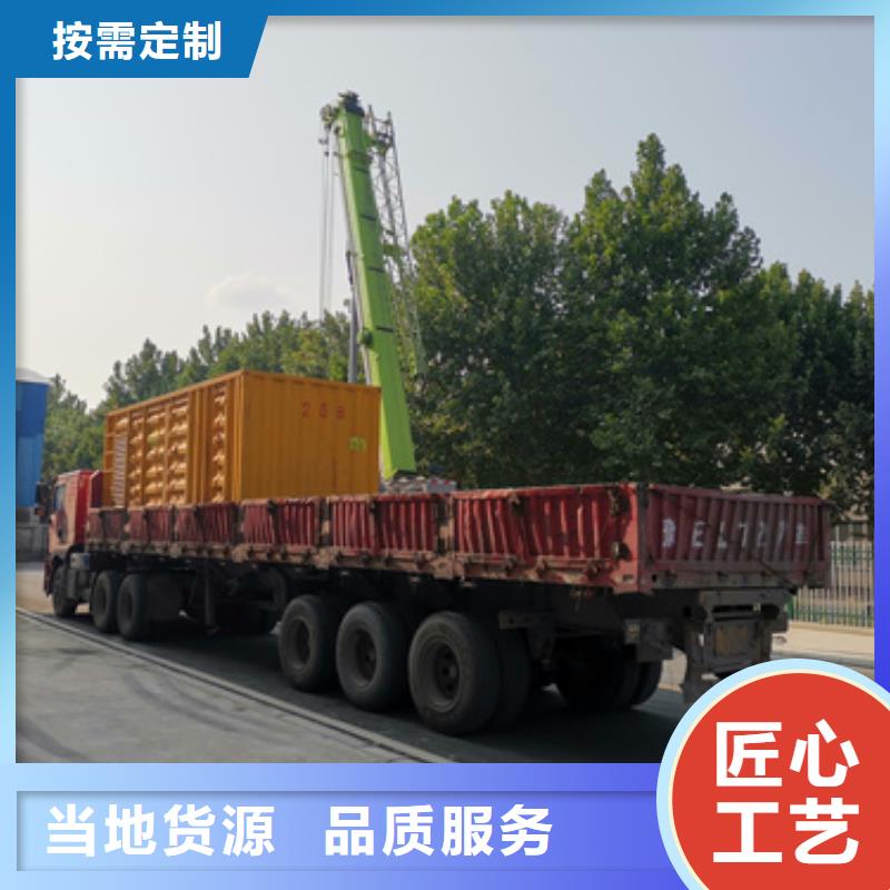 租賃柴油發(fā)電機(jī)電話提供電纜物美價(jià)優(yōu)