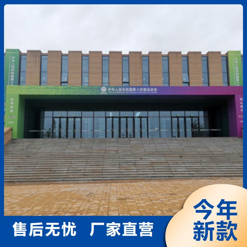 應急電源車出租的簡單介紹