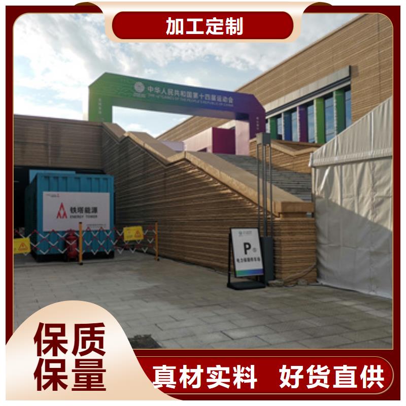 二手發(fā)電機電話同城品牌