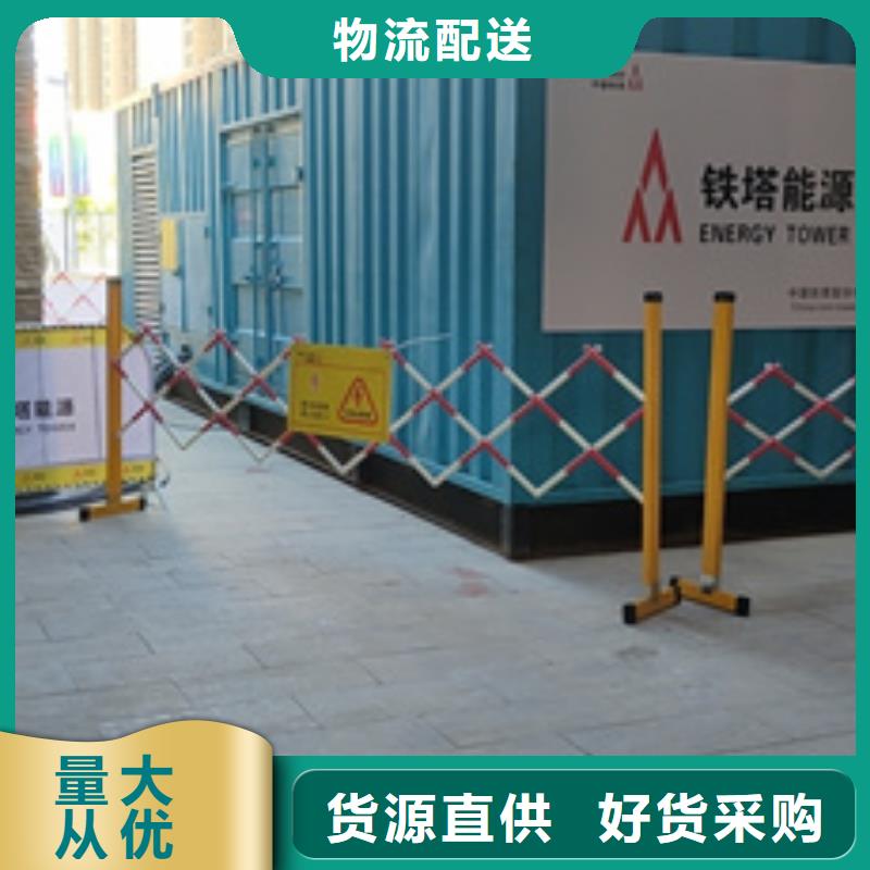 租賃高壓發電車電話含稅含運費本地廠家隨叫隨到嚴格把控每一處細節