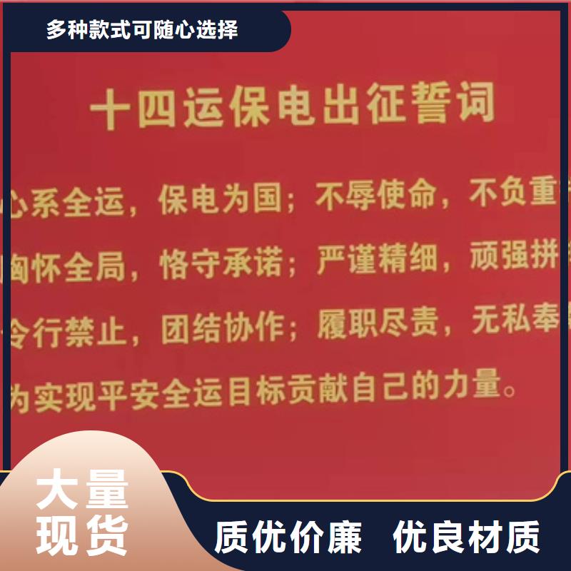 400千瓦發電機租賃推薦商家