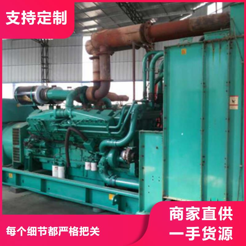 箱式變壓器租賃本地廠家現貨供應本地供應商