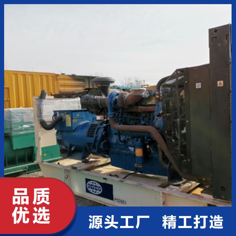 五百千瓦發電機租賃電話提供電纜實體誠信經營