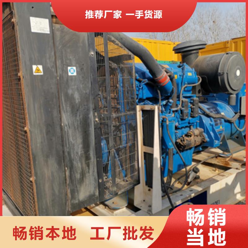 柴油發(fā)電機(jī)租賃本地廠家現(xiàn)貨供應(yīng)同城公司